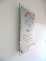 /album/proje%c3%a7%c3%a3o/placa-inaugural-de-vidro-jpg/